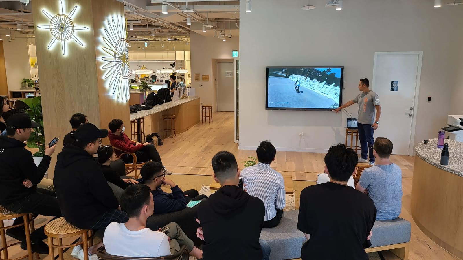 國立台北教育大學基礎專班|5/27-6/19(共8堂):圖片 2