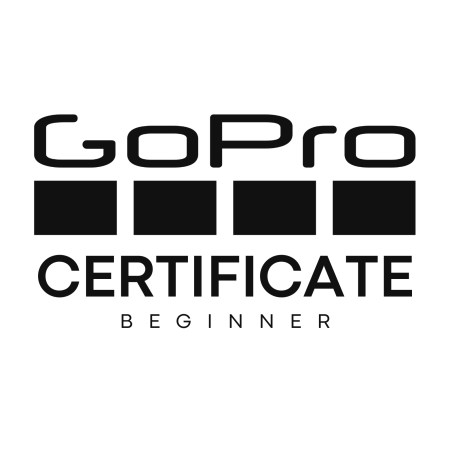 國立台北教育大學基礎專班｜5/27-6/19（共8堂）