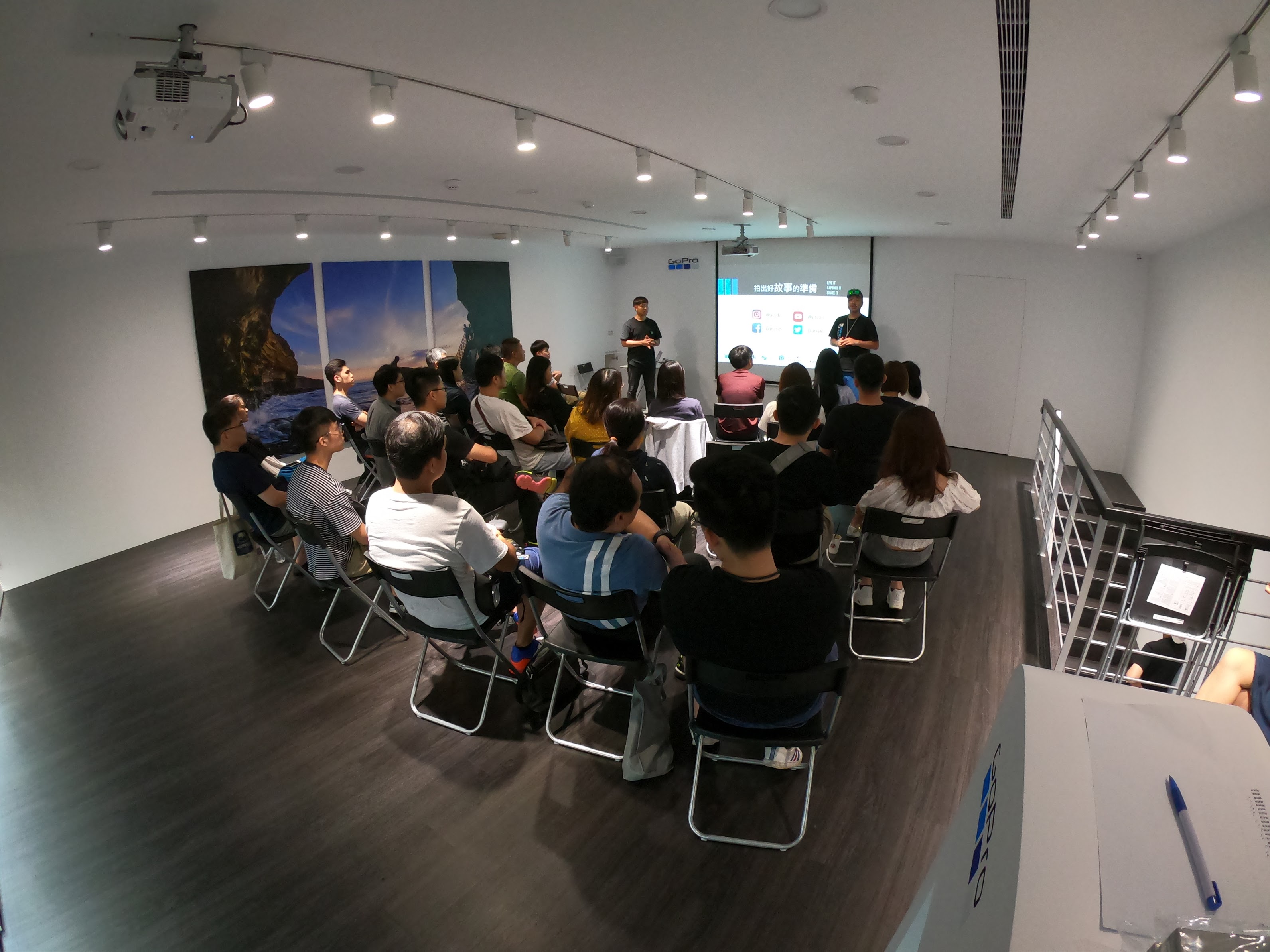 國立台北教育大學基礎專班|5/27-6/19(共8堂):圖片 3