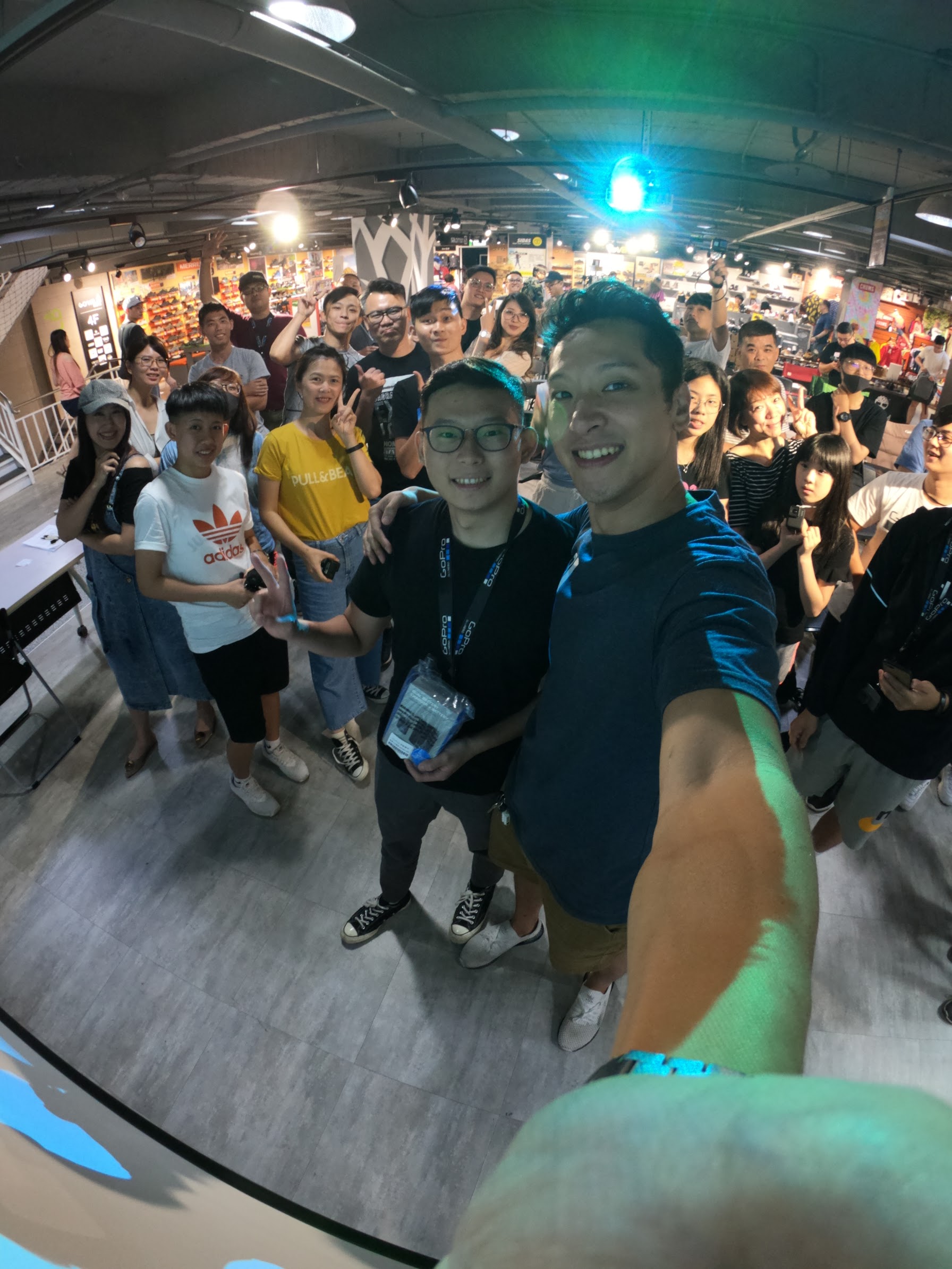 國立台北教育大學基礎專班|5/27-6/19(共8堂):圖片 4